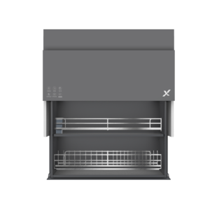 gia bat dia thong minh grandx xl 80et luxury 3 - Giá bát đĩa thông minh GrandX XL.80ET-Luxury gia bat dia thong minh grandx xl 80et luxury 3 - Giá bát đĩa thông minh GrandX XL.80ET-Luxury