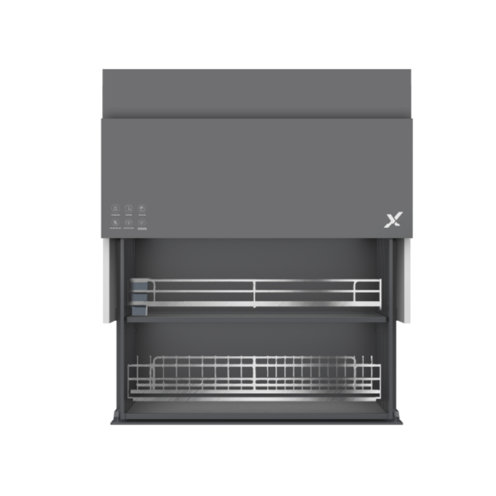 gia bat dia thong minh grandx xl 80et luxury 3 - Giá bát đĩa thông minh GrandX XL.80ET-Luxury gia bat dia thong minh grandx xl 80et luxury 3 - Giá bát đĩa thông minh GrandX XL.80ET-Luxury