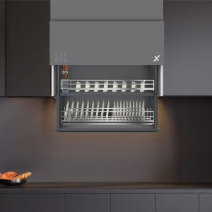 gia bat dia thong minh grandx xl 90et luxury 1 - Giá bát đĩa thông minh GrandX XL.90ET-Luxury gia bat dia thong minh grandx xl 90et luxury 1 - Giá bát đĩa thông minh GrandX XL.90ET-Luxury