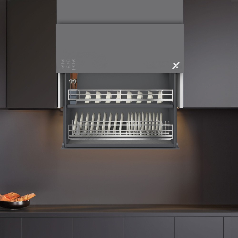 gia bat dia thong minh grandx xl 90et luxury 1 - Giá bát đĩa thông minh GrandX XL.90ET-Luxury gia bat dia thong minh grandx xl 90et luxury 1 - Giá bát đĩa thông minh GrandX XL.90ET-Luxury