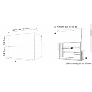 gia bat dia thong minh grandx xl 90et luxury 3 - Giá bát đĩa thông minh GrandX XL.90ET-Luxury gia bat dia thong minh grandx xl 90et luxury 3 - Giá bát đĩa thông minh GrandX XL.90ET-Luxury