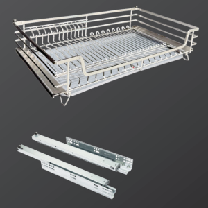 gia bat dia tu duoi grandx xd 60m 2 - Giá bát đĩa tủ dưới GrandX XD.60M gia bat dia tu duoi grandx xd 60m 2 - Giá bát đĩa tủ dưới GrandX XD.60M