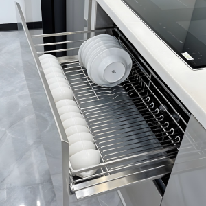 gia bat dia tu duoi grandx xd 70m 3 - Giá bát đĩa tủ dưới GrandX XD.70M gia bat dia tu duoi grandx xd 70m 3 - Giá bát đĩa tủ dưới GrandX XD.70M