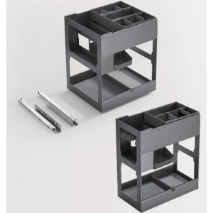 gia gia vi grandx xs 35t 1 - Giá gia vị GrandX XS.35T