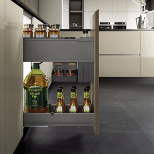 gia gia vi grandx xs 45t 4 - Giá gia vị GrandX XS.45T