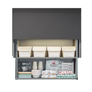 gia gia vi thong minh grandx xl 80et 1 - Giá gia vị thông minh GrandX XL.80ET