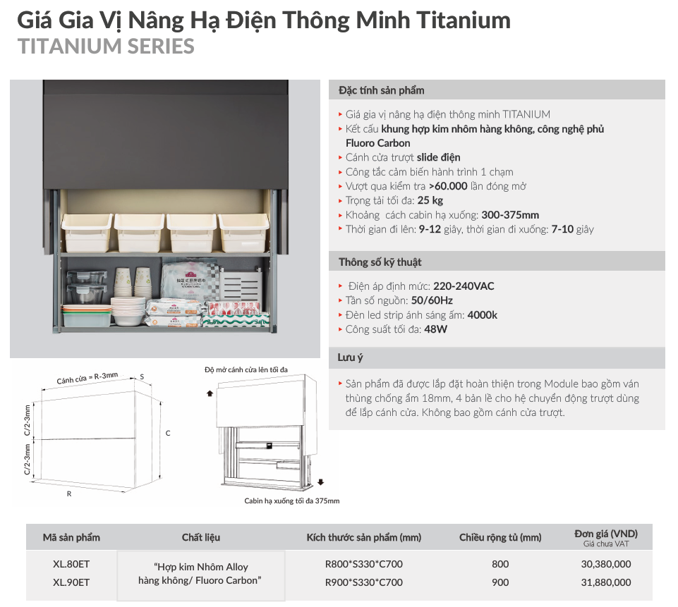 gia gia vi thong minh grandx xl 90et 3 - Giá gia vị thông minh GrandX XL.90ET gia gia vi thong minh grandx xl 90et 3 - Giá gia vị thông minh GrandX XL.90ET