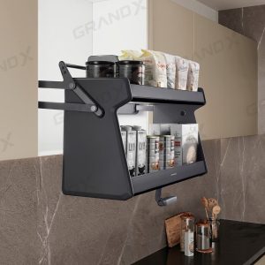 gia nang ha 2 tang grandx xl 80t 3 - Giá nâng hạ 2 tầng GrandX XL.80T gia nang ha 2 tang grandx xl 80t 3 - Giá nâng hạ 2 tầng GrandX XL.80T