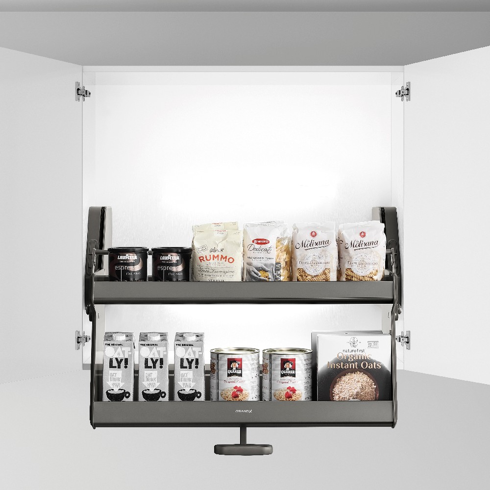 gia nang ha 2 tang grandx xl 80t4 - Giá nâng hạ 2 tầng GrandX XL.80T gia nang ha 2 tang grandx xl 80t4 - Giá nâng hạ 2 tầng GrandX XL.80T