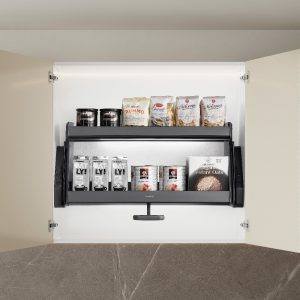 gia nang ha 2 tang grandx xl 90t 3 - Giá nâng hạ 2 tầng GrandX XL.90T gia nang ha 2 tang grandx xl 90t 3 - Giá nâng hạ 2 tầng GrandX XL.90T