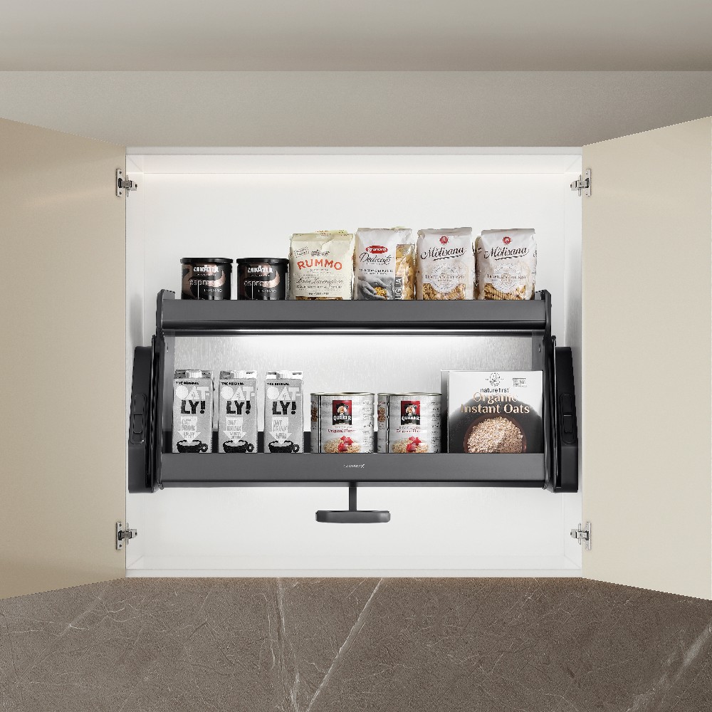 gia nang ha 2 tang grandx xl 90t 3 - Giá nâng hạ 2 tầng GrandX XL.90T gia nang ha 2 tang grandx xl 90t 3 - Giá nâng hạ 2 tầng GrandX XL.90T