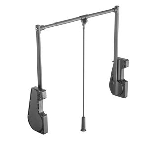 Giá nâng hạ cơ GrandX XM.15