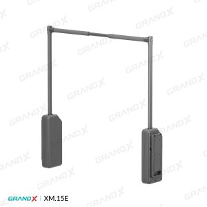 gia nang ha dien grandx xm 15e3 - Giá nâng hạ điện GrandX XM.15E gia nang ha dien grandx xm 15e3 - Giá nâng hạ điện GrandX XM.15E