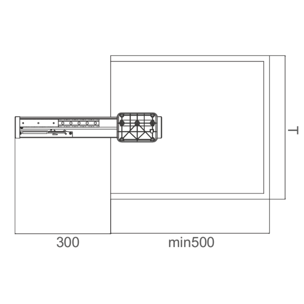 gia treo moc ao grandx xm 08 3 - Giá treo móc áo GrandX XM.08 gia treo moc ao grandx xm 08 3 - Giá treo móc áo GrandX XM.08