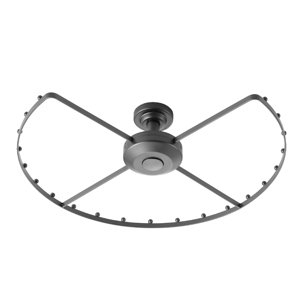 gia treo quan ao grandx xm 270a 4 - Giá treo quần áo GrandX XM.270A gia treo quan ao grandx xm 270a 4 - Giá treo quần áo GrandX XM.270A