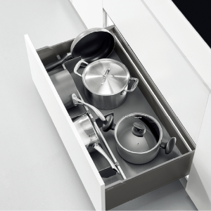 gia xoong noi grandx xp 70t 1 - Giá xoong nồi GrandX XP.70T