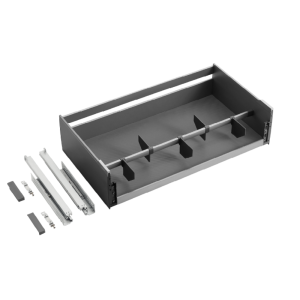 Giá xoong nồi GrandX XP.80T