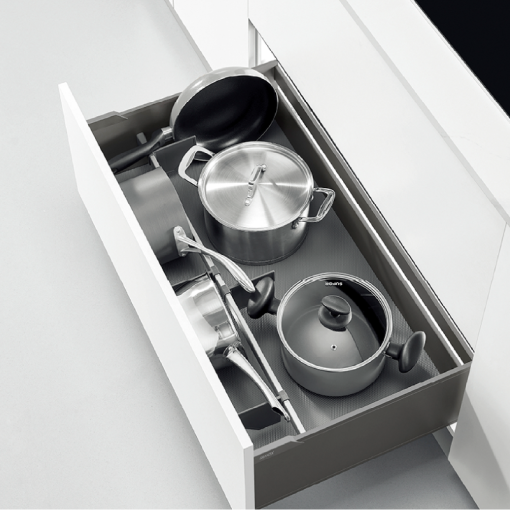 gia xoong noi grandx xp 80t 2 - Giá xoong nồi GrandX XP.80T