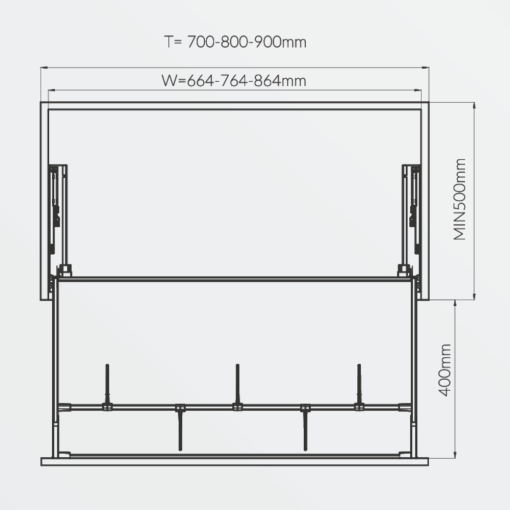 gia xoong noi grandx xp 80t 3 - Giá xoong nồi GrandX XP.80T