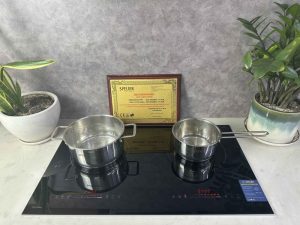 img 9481 - BẾP TỪ ĐÔI SPELIER SPV T06