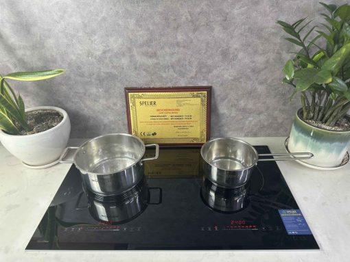 img 9481 - BẾP TỪ ĐÔI SPELIER SPV T06