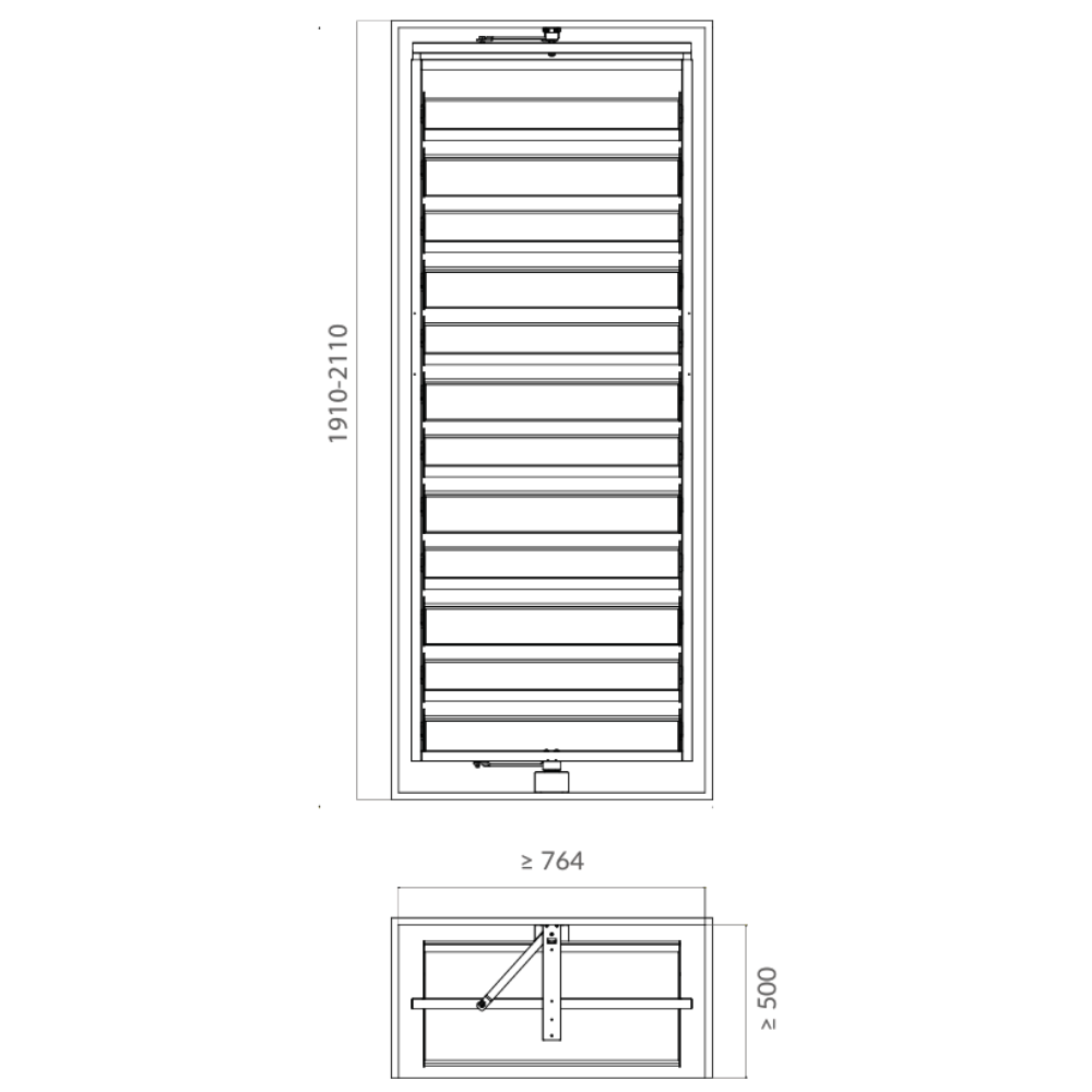 ke giay 12 tang grandx xm 1280 3 - Kệ giày 12 tầng GrandX XM.1280 ke giay 12 tang grandx xm 1280 3 - Kệ giày 12 tầng GrandX XM.1280