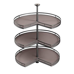 Kệ góc 3 tầng GrandX XM.270B