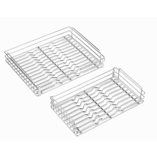 ke goc lien hoan grandx xmc 45m l r 3 - Kệ góc liên hoàn GrandX XMC.45M (L/R)