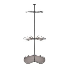 ke xoay goc 3 tang grandx xm 270c4 - Kệ xoay góc 3 tầng GrandX XM.270C ke xoay goc 3 tang grandx xm 270c4 - Kệ xoay góc 3 tầng GrandX XM.270C