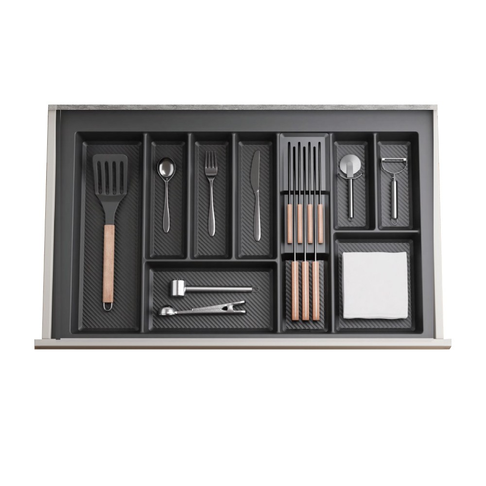 khay chia thia nia grandx xt p700 1 - Khay chia thìa nĩa GrandX XT.P700 khay chia thia nia grandx xt p700 1 - Khay chia thìa nĩa GrandX XT.P700