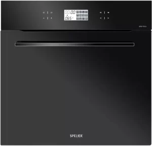 LÒ NƯỚNG SPELIER SPB 73 EU