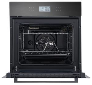 lo nuong spelier spb 73 eu 4 - LÒ NƯỚNG SPELIER SPB 73 EU