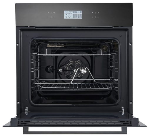 lo nuong spelier spb 73 eu 4 - LÒ NƯỚNG SPELIER SPB 73 EU