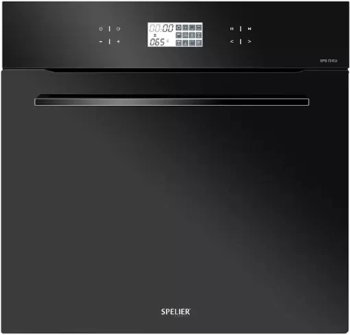 lo nuong spelier spb 73 eu - LÒ NƯỚNG SPELIER SPB 73 EU