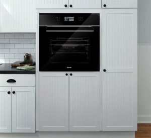 lo nuong spelier spb 73 eu 6 600x548 1 - LÒ NƯỚNG SPELIER SPB 73 EU
