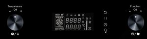 lo nuong spelier spb 80 pyr black 7 - LÒ NƯỚNG SPELIER SPB 80 PYR