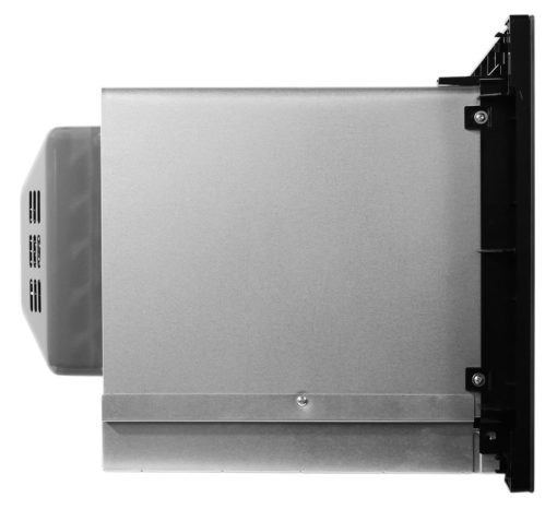 lo vi song spelier sp 8213 eu 5 - LÒ VI SÓNG KẾT HỢP NƯỚNG SPELIER SP 8213EU