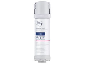 loi cto pureit delica ur5640 5440 g - LÕI LỌC CTO PUREIT DELICA UR5640