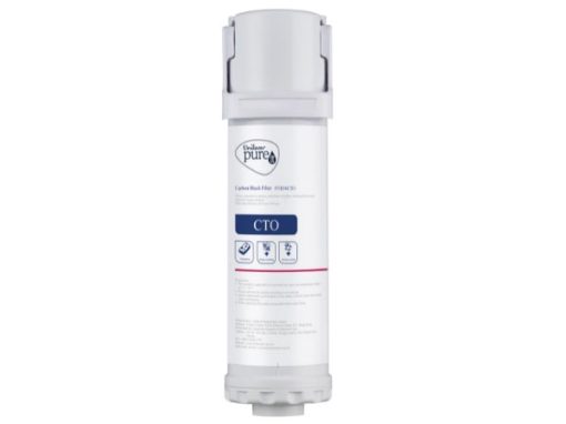 loi cto pureit delica ur5640 5440 g - LÕI LỌC CTO PUREIT DELICA UR5640