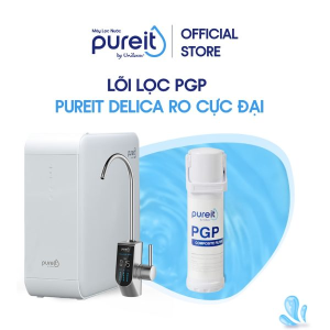 LÕI LỌC PGP PUREIT DELICA UR5840