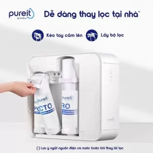 loi loc cto delica ur5840 1 510x510 1 - LÕI LỌC PGP PUREIT DELICA UR5840