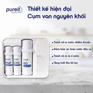 loi loc cto delica ur5840 2 510x510 1 - LÕI LỌC PGP PUREIT DELICA UR5840