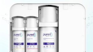 loi loc may loc nuoc unilever pureit delica ur5640 4 1200x675 1 - LÕI LỌC RO PUREIT DELICA UR5640
