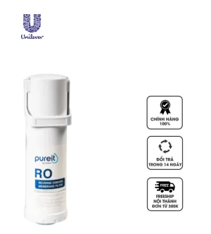 LÕI LỌC RO PUREIT DELICA UR5840