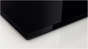 mat kinh ceramic - BẾP TỪ ĐÔI SPELIER STL 520S PLUS