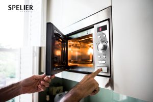 may giat 9kg long ngang electrolux ewf9023bdwa 7wBRRk13 - LÒ VI SÓNG KẾT HỢP NƯỚNG SPELIER SP 8206EU