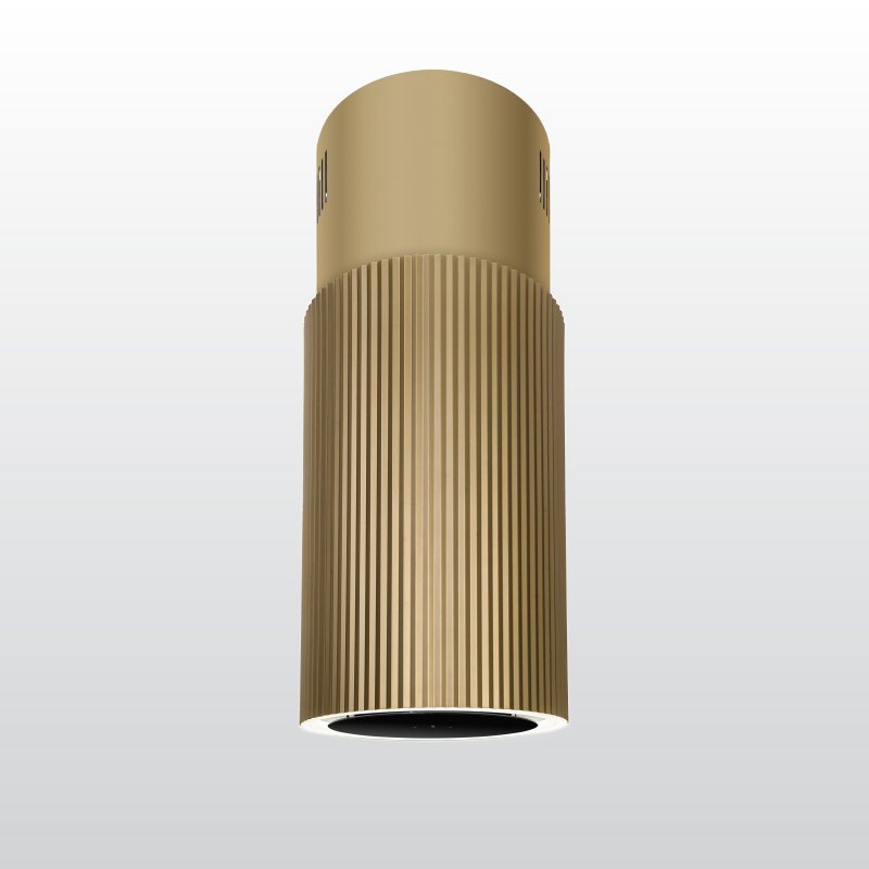 may hut khoi khu mui malloca monogold k 382g1 - Máy hút khói khử mùi Malloca Monogold K-382G may hut khoi khu mui malloca monogold k 382g1 - Máy hút khói khử mùi Malloca Monogold K-382G