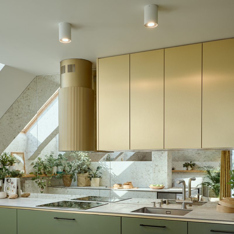 may hut khoi khu mui malloca monogold k 382g2 - Máy hút khói khử mùi Malloca Monogold K-382G may hut khoi khu mui malloca monogold k 382g2 - Máy hút khói khử mùi Malloca Monogold K-382G