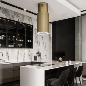 may hut khoi khu mui malloca monogold k 382g3 - Máy hút khói khử mùi Malloca Monogold K-382G may hut khoi khu mui malloca monogold k 382g3 - Máy hút khói khử mùi Malloca Monogold K-382G