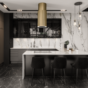 may hut khoi khu mui malloca monogold k 382g4 - Máy hút khói khử mùi Malloca Monogold K-382G may hut khoi khu mui malloca monogold k 382g4 - Máy hút khói khử mùi Malloca Monogold K-382G